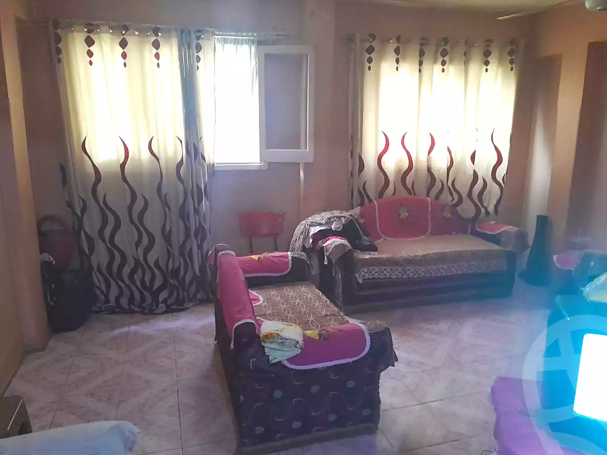 https://aqarmap.com.eg/en/listing/7041867-for-sale-cairo-ain-shams-ain-shams-el-sharkia-shr-brhym-bd-lrzq