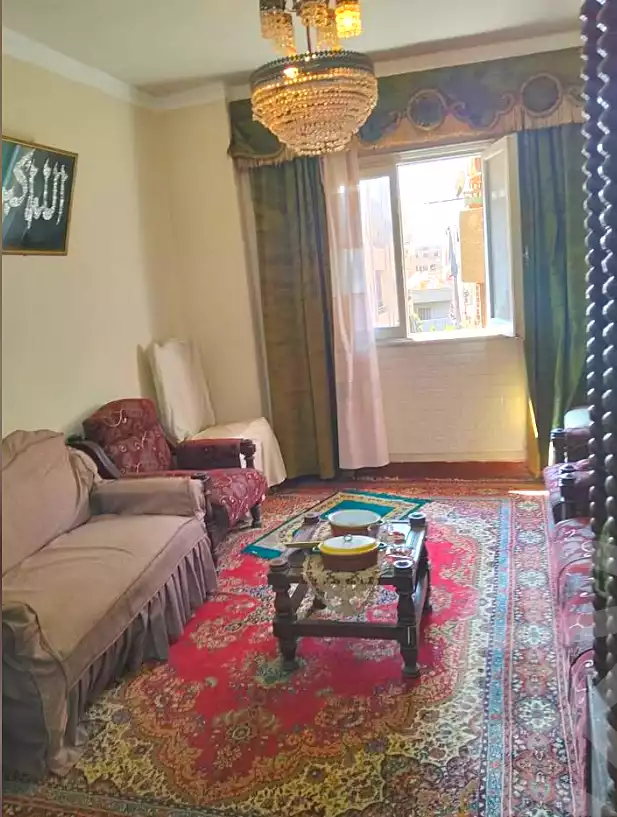 https://aqarmap.com.eg/en/listing/7041870-for-rent-cairo-hadayek-el-koba-hamamat-el-koba