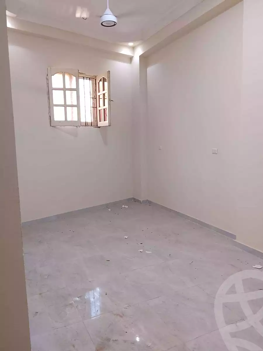 https://aqarmap.com.eg/ar/listing/7041869-for-sale-cairo-el-marg-lmrj-ljdyd