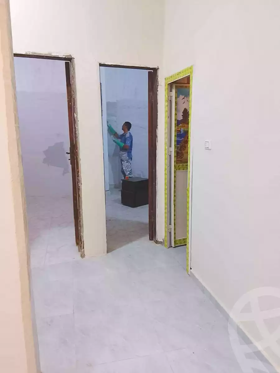 https://aqarmap.com.eg/ar/listing/7041869-for-sale-cairo-el-marg-lmrj-ljdyd
