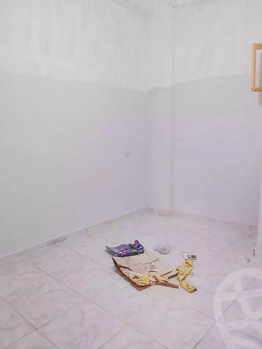 https://aqarmap.com.eg/ar/listing/7041869-for-sale-cairo-el-marg-lmrj-ljdyd