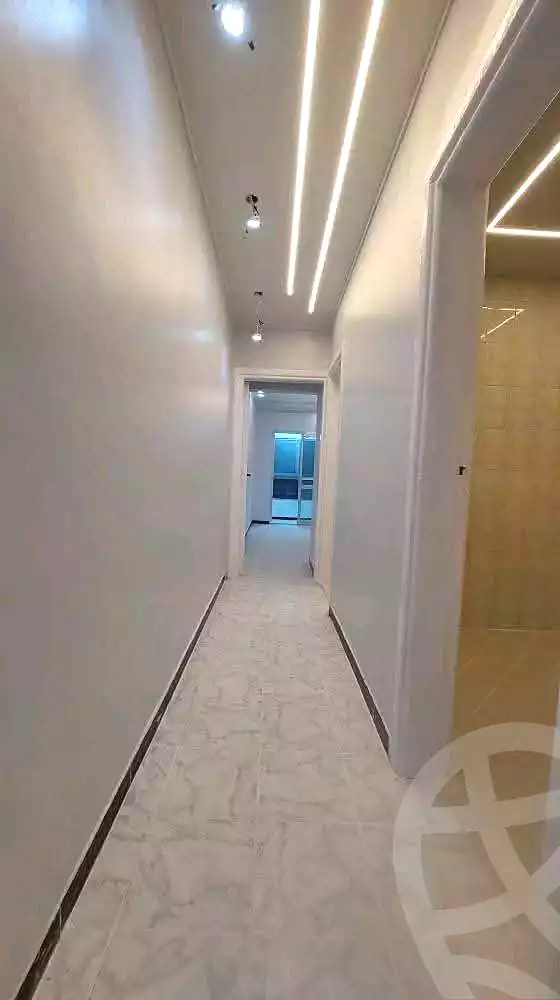 https://aqarmap.com.eg/en/listing/7041872-for-sale-alexandria-al-agamy-shataa-el-nakheel