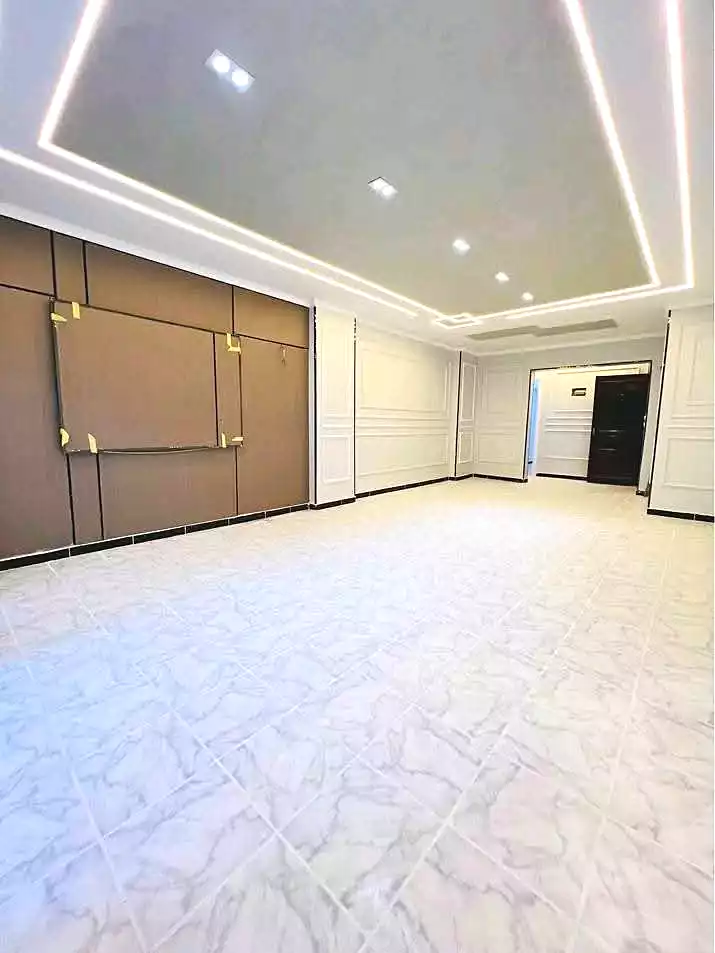 https://aqarmap.com.eg/en/listing/7041872-for-sale-alexandria-al-agamy-shataa-el-nakheel
