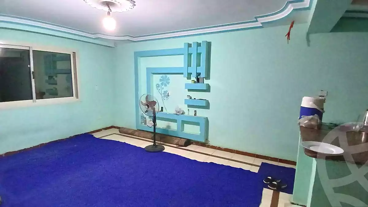 https://aqarmap.com.eg/en/listing/7041873-for-rent-cairo-faisal-tareeq-kaabesh