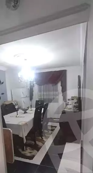 https://aqarmap.com.eg/en/listing/7041880-for-sale-cairo-faisal-el-maryotyah