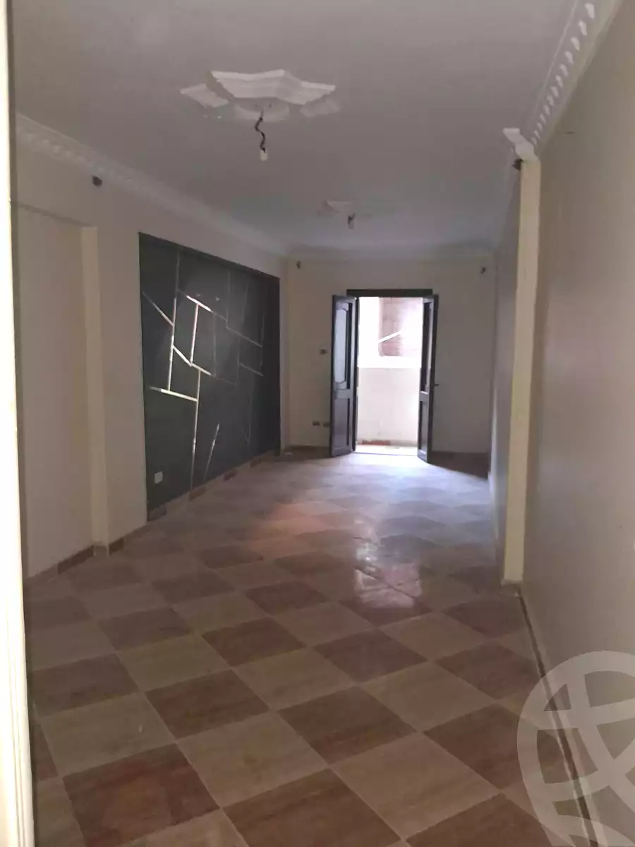 https://aqarmap.com.eg/ar/listing/7041868-for-sale-alexandria-al-agamy-el-hanouvel-el-salam-st