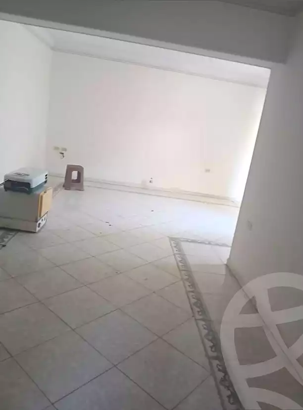 https://aqarmap.com.eg/ar/listing/7041882-for-rent-cairo-hadayek-el-koba-hamamat-el-koba