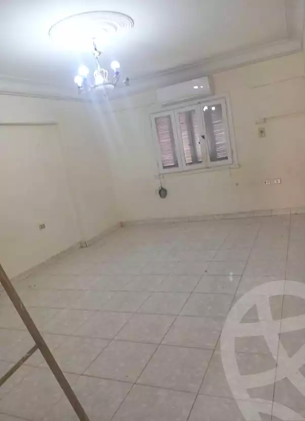 https://aqarmap.com.eg/ar/listing/7041882-for-rent-cairo-hadayek-el-koba-hamamat-el-koba