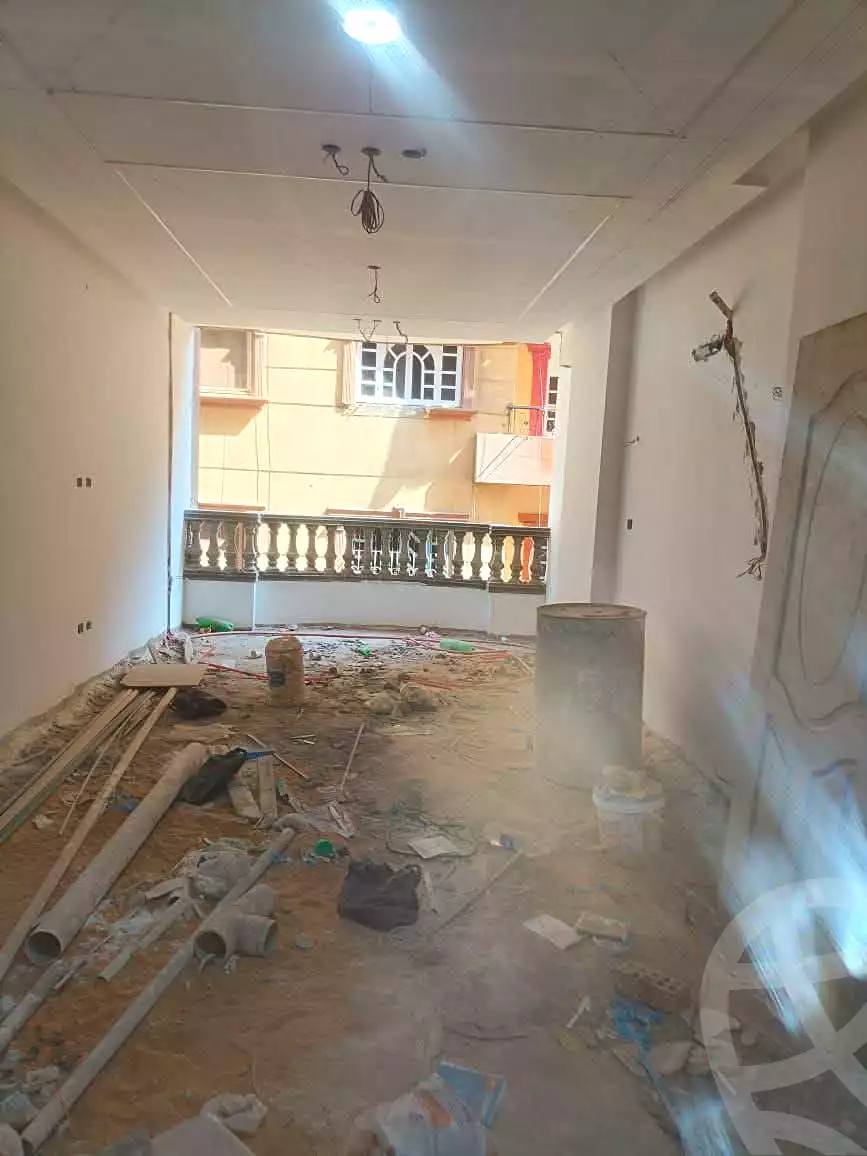 https://aqarmap.com.eg/ar/listing/7041886-for-sale-cairo-el-haram-el-lebeny