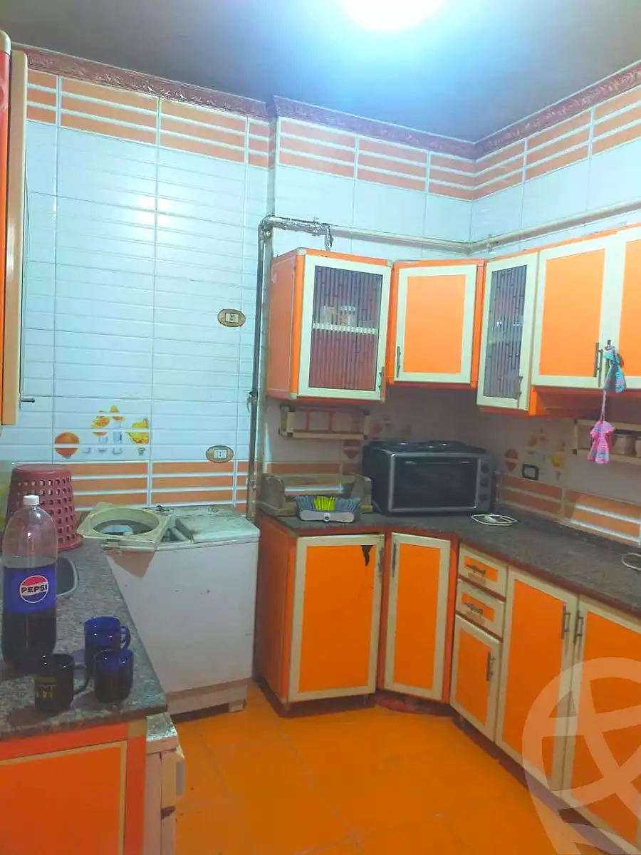 https://aqarmap.com.eg/ar/listing/7041885-for-sale-cairo-el-marg-lmrj-ljdyd