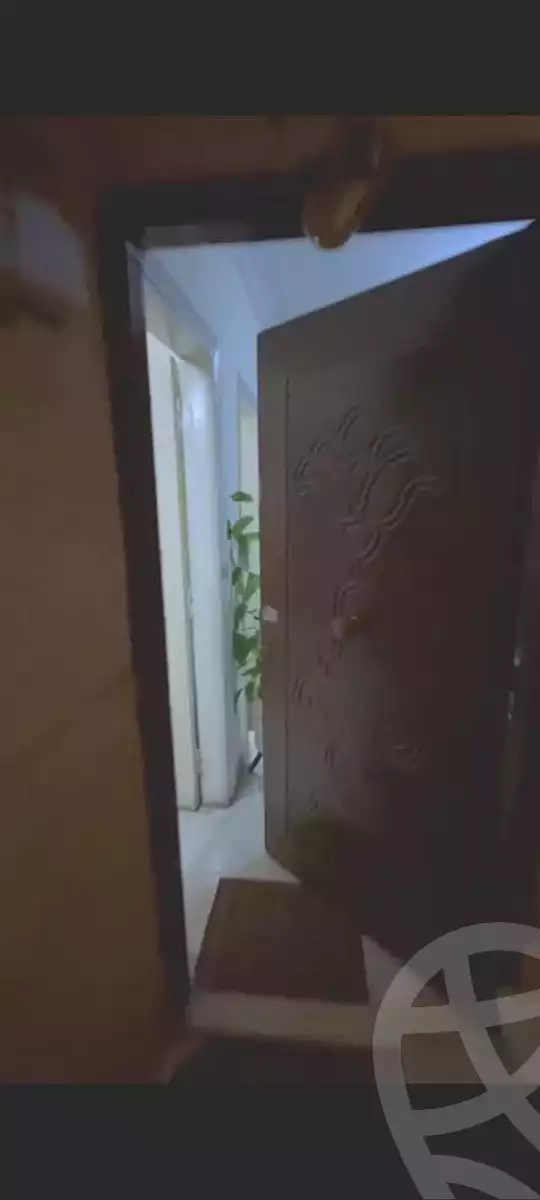 https://aqarmap.com.eg/ar/listing/7041875-for-sale-cairo-faisal-el-taweaan