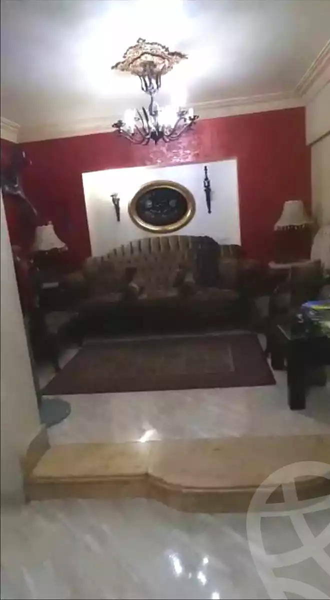 https://aqarmap.com.eg/ar/listing/7041887-for-sale-cairo-shoubra-aboud