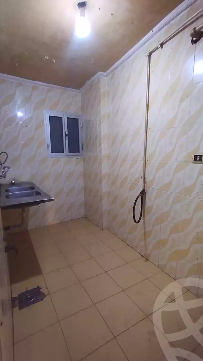 https://aqarmap.com.eg/ar/listing/7041888-for-rent-alexandria-el-asafra-shr-jml-bd-lnsr