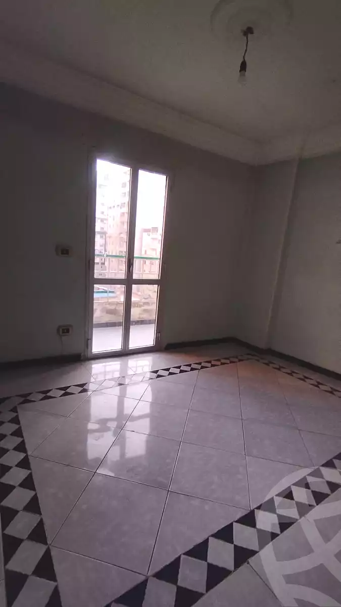 https://aqarmap.com.eg/ar/listing/7041888-for-rent-alexandria-el-asafra-shr-jml-bd-lnsr