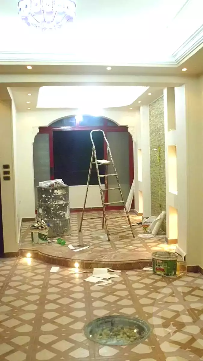https://aqarmap.com.eg/en/listing/7041891-for-rent-cairo-el-marg-old-marg