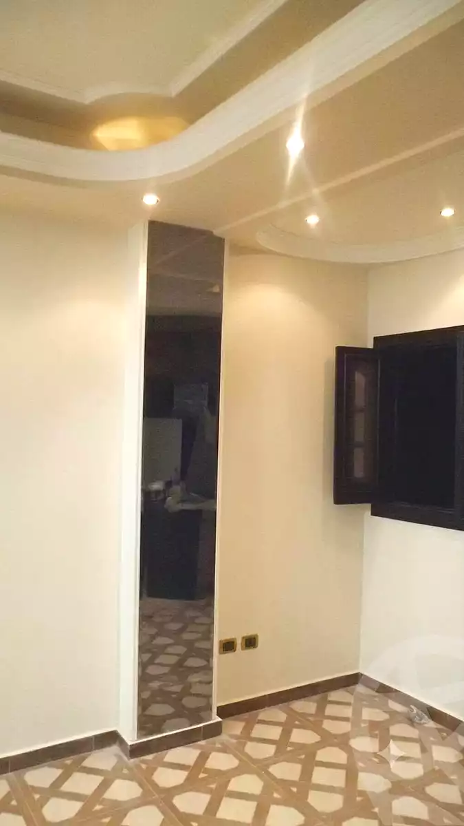 https://aqarmap.com.eg/en/listing/7041891-for-rent-cairo-el-marg-old-marg