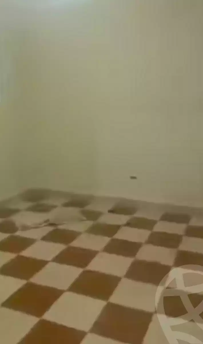 https://aqarmap.com.eg/en/listing/7041843-for-sale-cairo-el-omraneya-l-mrny-lshrqy