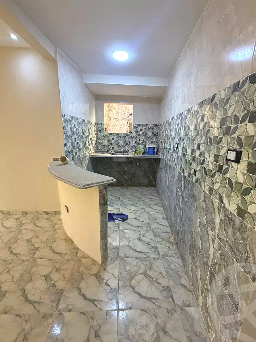 https://aqarmap.com.eg/ar/listing/7041889-for-sale-alexandria-al-agamy-lbytsh-el-bostan-st