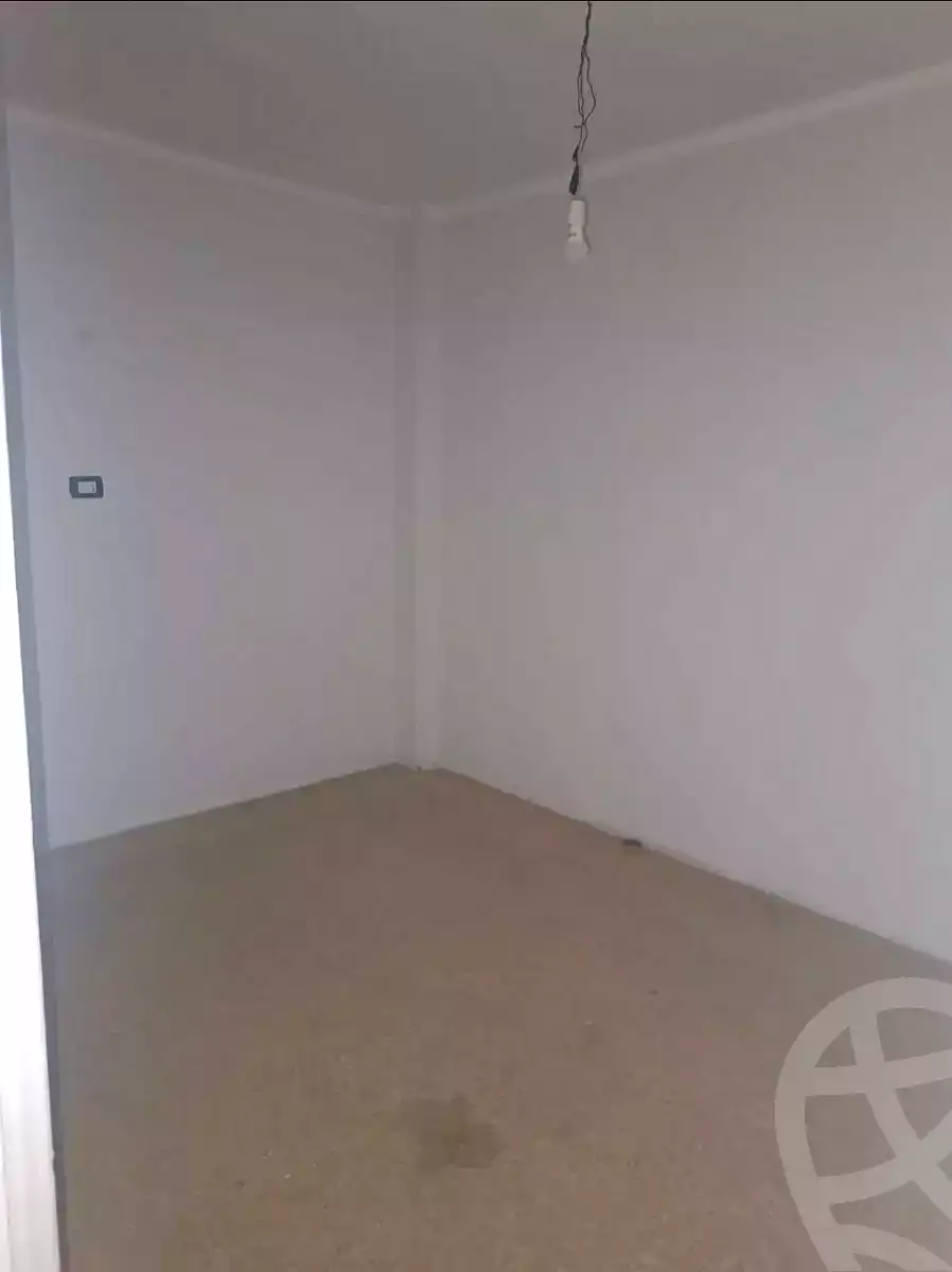 https://aqarmap.com.eg/en/listing/7041896-for-rent-cairo-shoubra