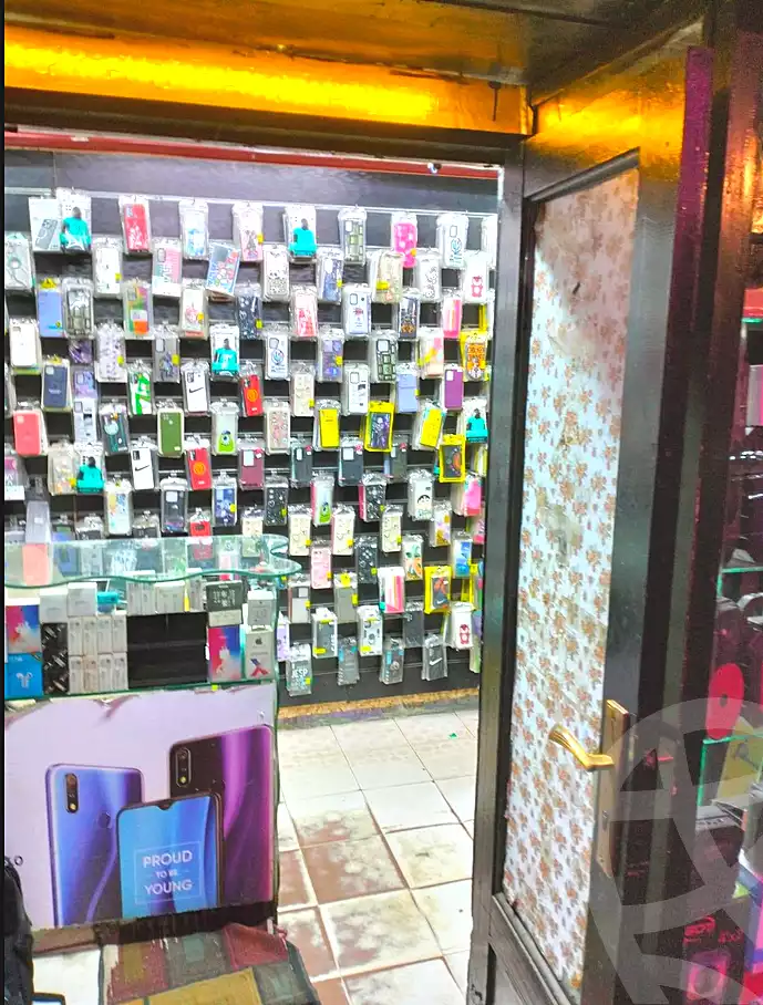 https://aqarmap.com.eg/ar/listing/7041899-for-rent-cairo-imbaba