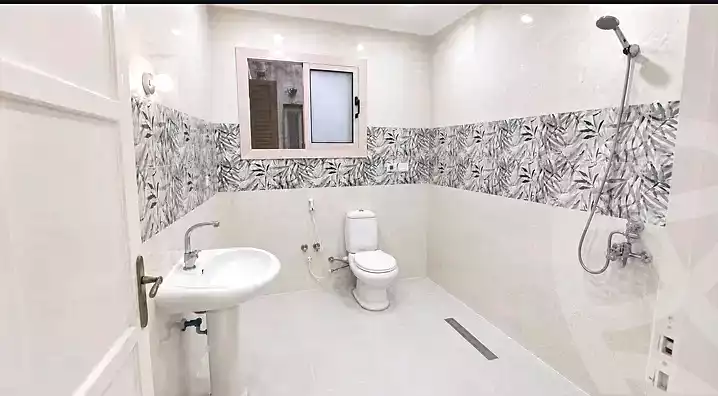 https://aqarmap.com.eg/ar/listing/7041893-for-rent-cairo-ain-shams-ain-shams-el-sharkia-el-eshrein-stt