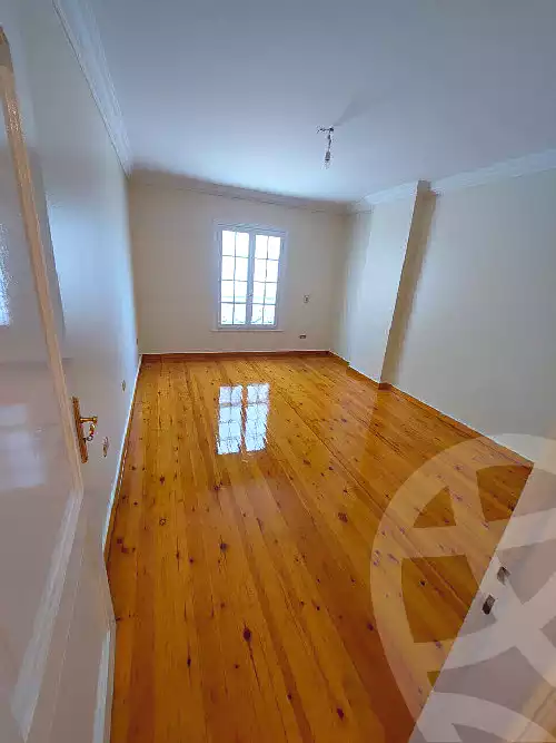 https://aqarmap.com.eg/ar/listing/7041793-for-sale-alexandria-smouha-zaki-ragab-st