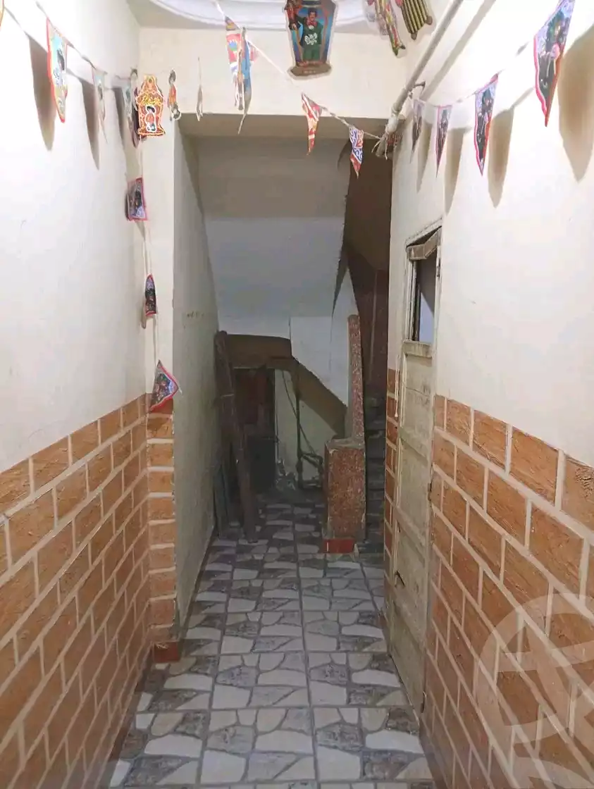 https://aqarmap.com.eg/ar/listing/7041907-for-sale-qalyubia-shubra-el-khaima-el-shareaa-el-gadid-st