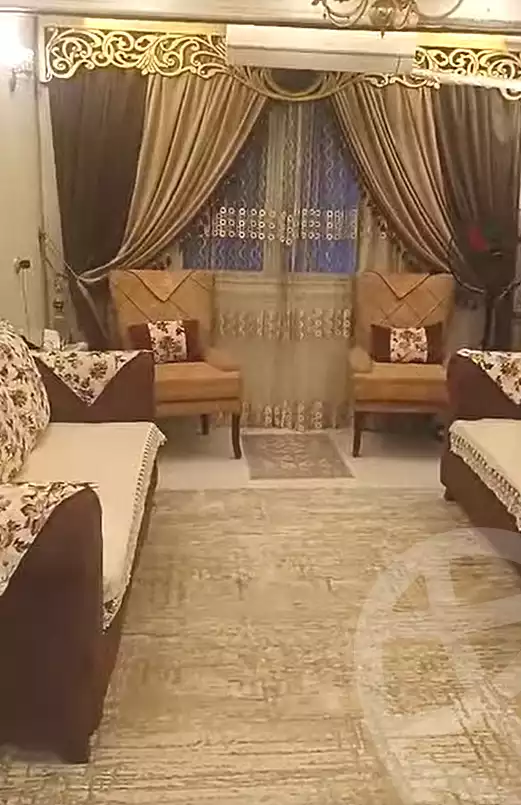 https://aqarmap.com.eg/ar/listing/7041917-for-sale-cairo-imbaba-mdyn-lml