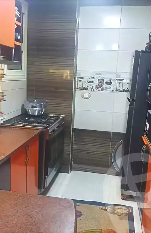 https://aqarmap.com.eg/ar/listing/7041917-for-sale-cairo-imbaba-mdyn-lml