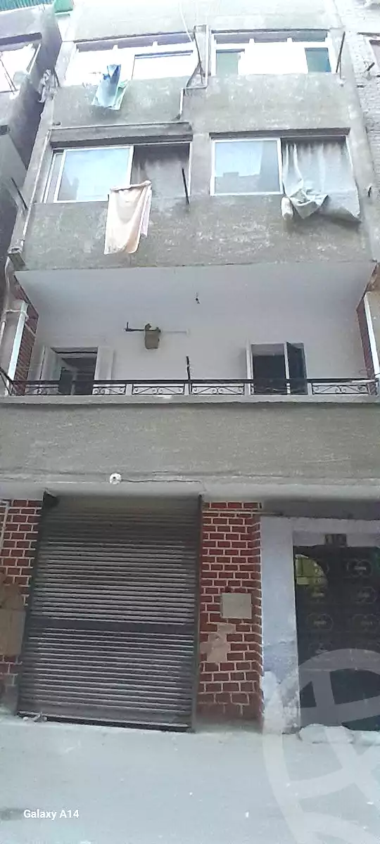 https://aqarmap.com.eg/ar/listing/7041914-for-sale-cairo-el-omraneya-l-mrny-lgrby-mostashfa-al-sadr-st