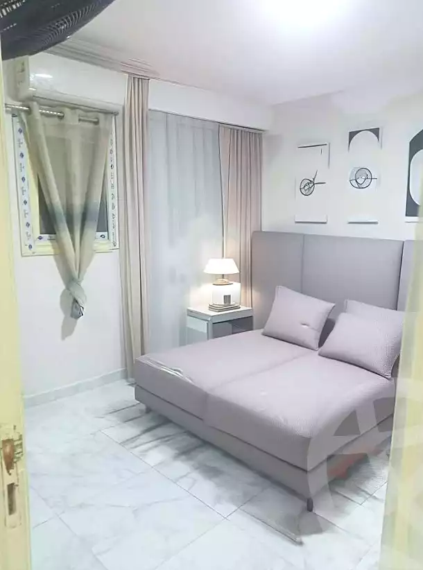 https://aqarmap.com.eg/en/listing/7041922-for-rent-cairo-faisal