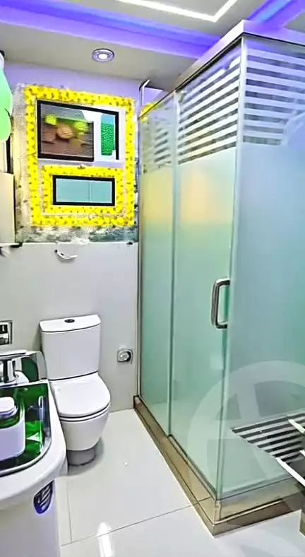 https://aqarmap.com.eg/en/listing/7041922-for-rent-cairo-faisal