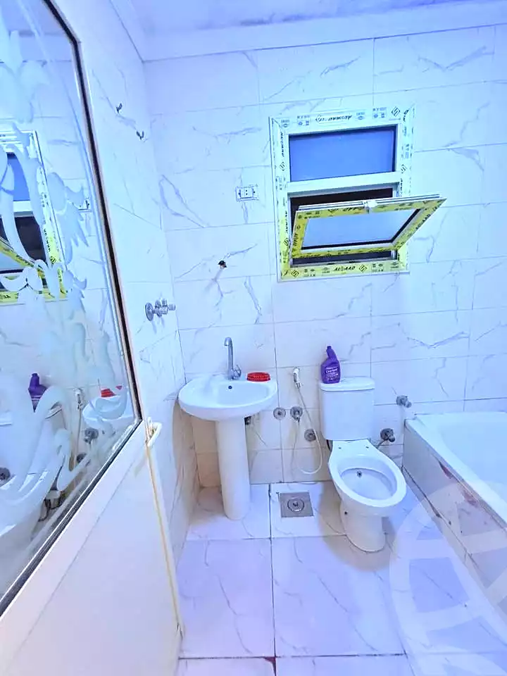 https://aqarmap.com.eg/en/listing/7041913-for-rent-cairo-elnozha-Streettt-27