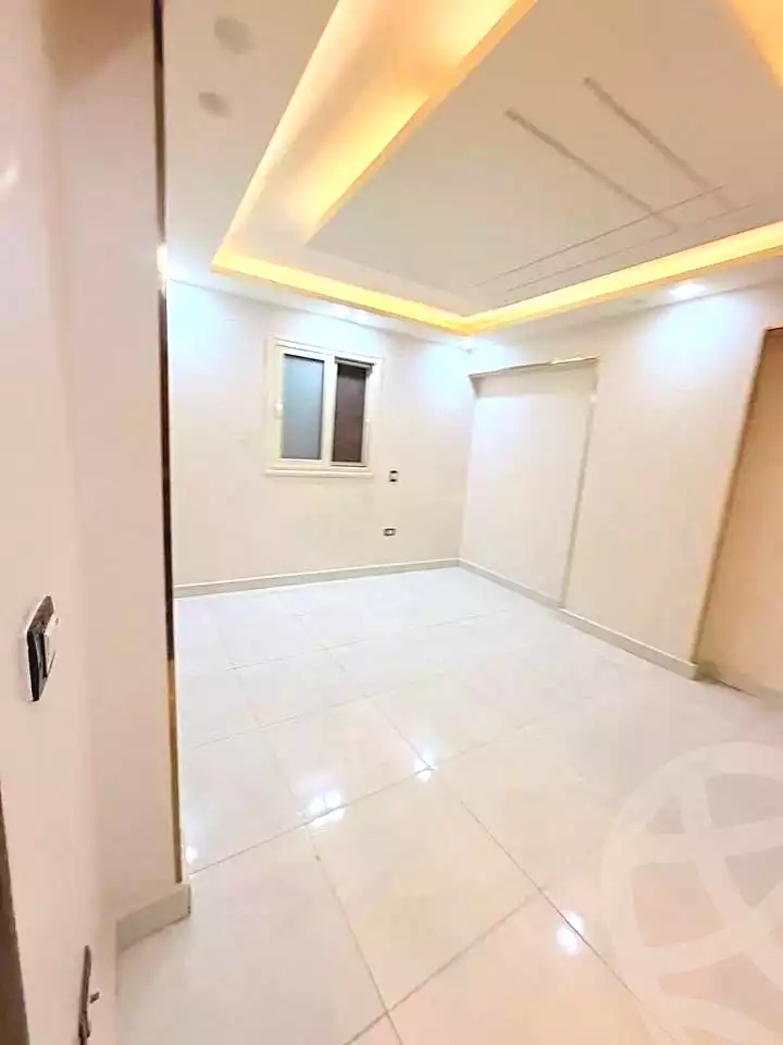 https://aqarmap.com.eg/en/listing/7041913-for-rent-cairo-elnozha-Streettt-27