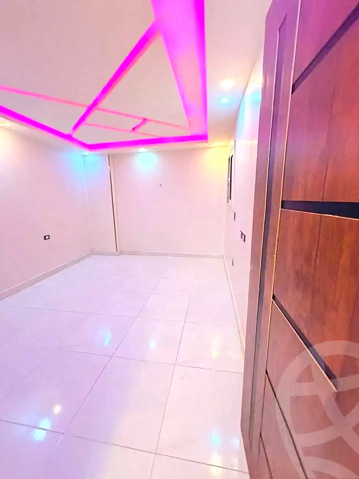 https://aqarmap.com.eg/en/listing/7041913-for-rent-cairo-elnozha-Streettt-27