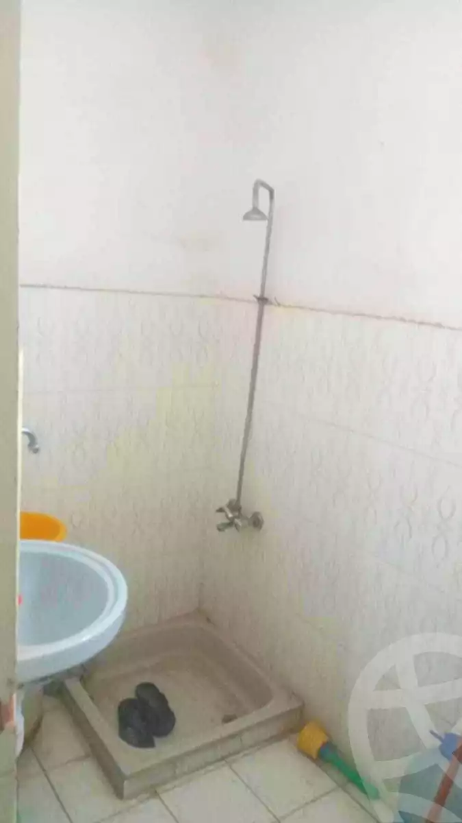 https://aqarmap.com.eg/ar/listing/7041926-for-sale-alexandria-al-agamy-lbytsh-el-hanafeya-st