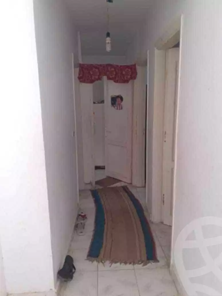 https://aqarmap.com.eg/ar/listing/7041926-for-sale-alexandria-al-agamy-lbytsh-el-hanafeya-st