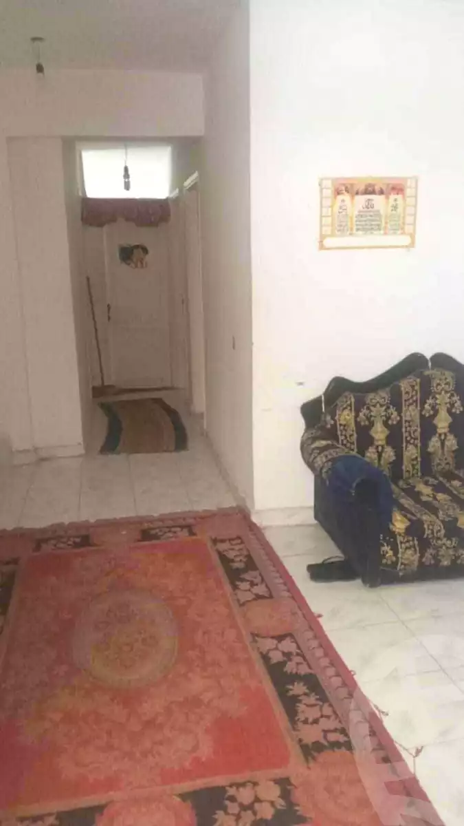 https://aqarmap.com.eg/ar/listing/7041926-for-sale-alexandria-al-agamy-lbytsh-el-hanafeya-st