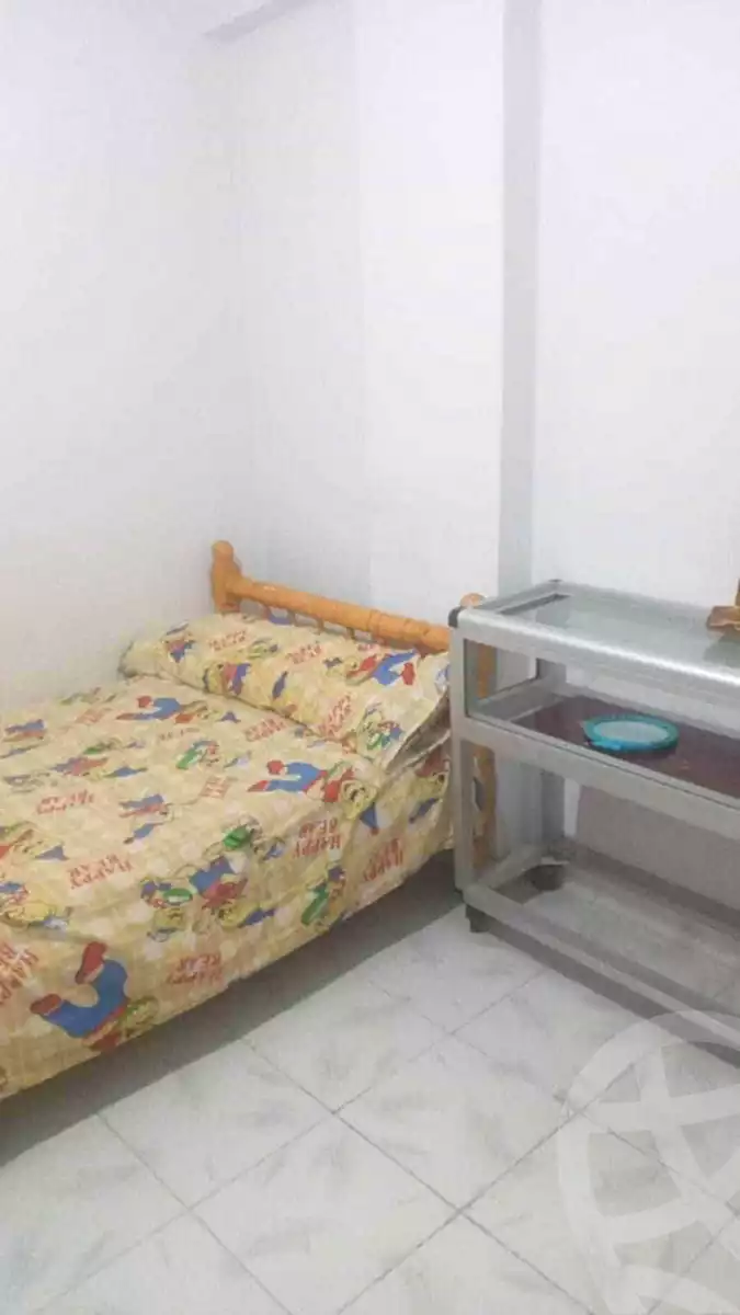 https://aqarmap.com.eg/ar/listing/7041926-for-sale-alexandria-al-agamy-lbytsh-el-hanafeya-st