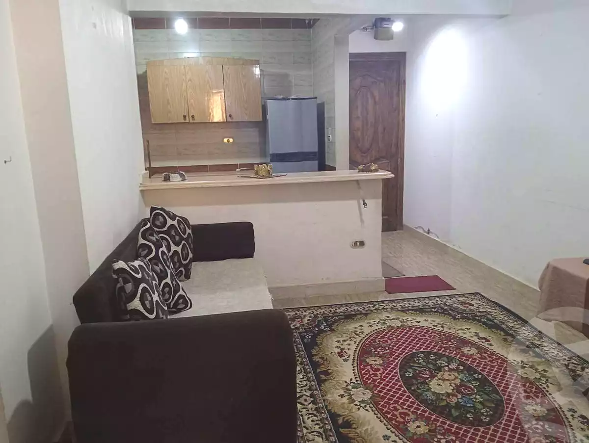 https://aqarmap.com.eg/ar/listing/7041943-for-rent-alexandria-el-asafra-l-sfr-bhry-el-geish-rd