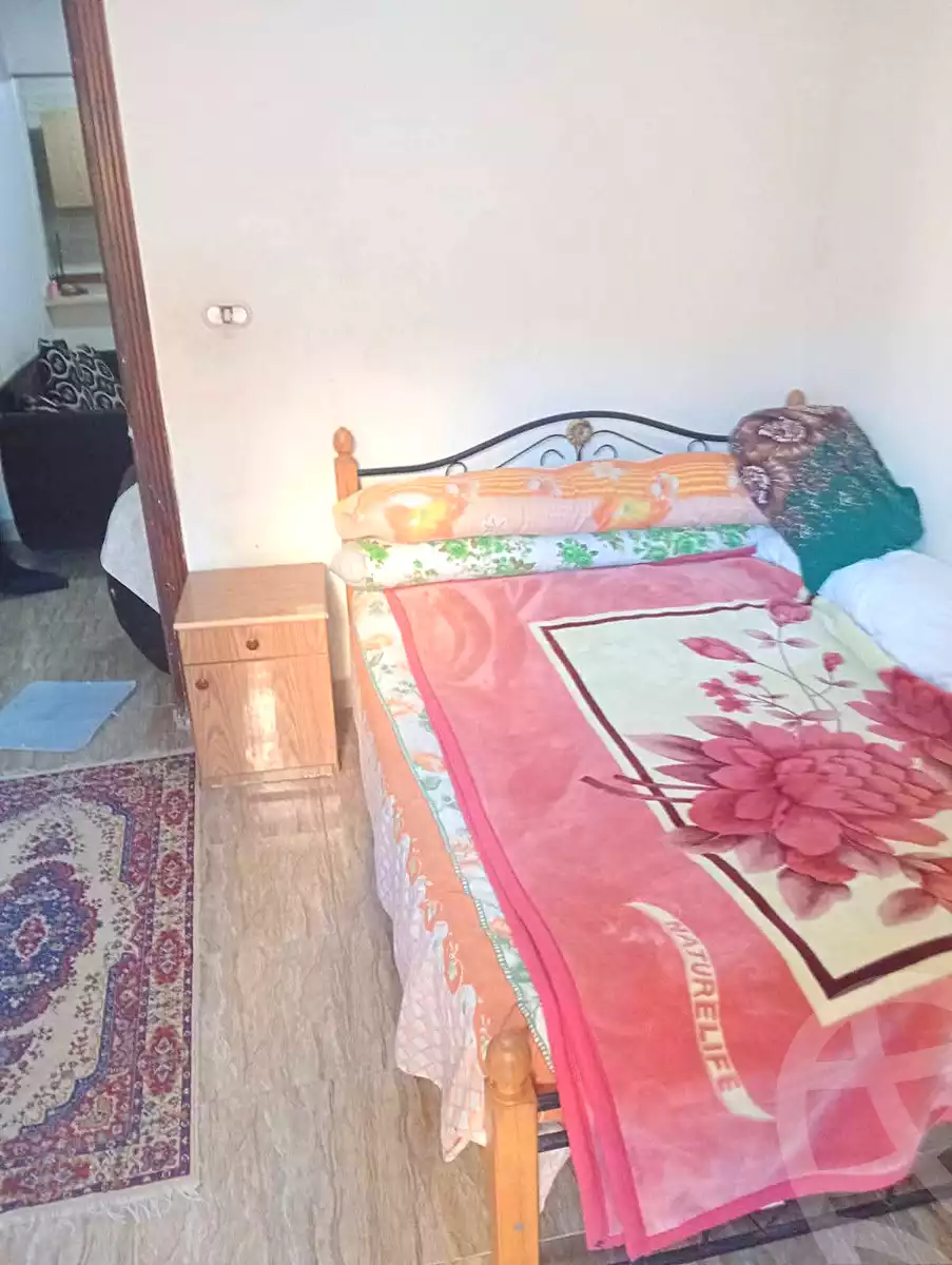 https://aqarmap.com.eg/ar/listing/7041943-for-rent-alexandria-el-asafra-l-sfr-bhry-el-geish-rd