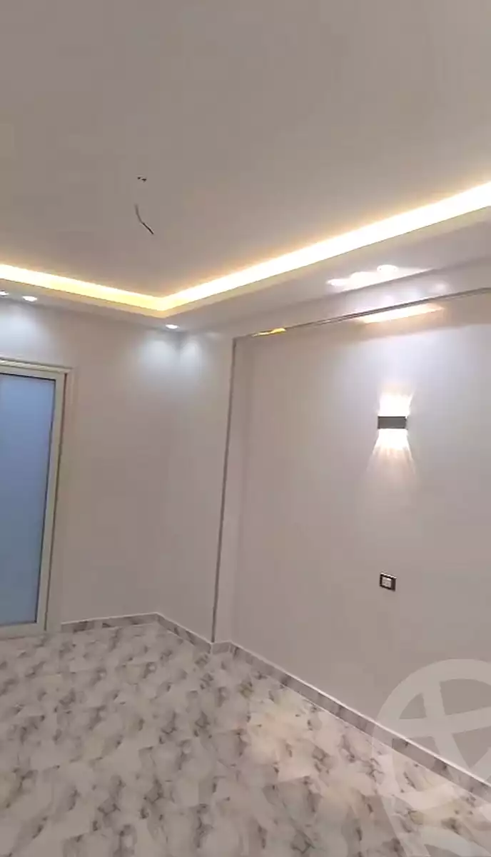https://aqarmap.com.eg/ar/listing/7041936-for-sale-cairo-nozha-2-gesr-el-suez-st