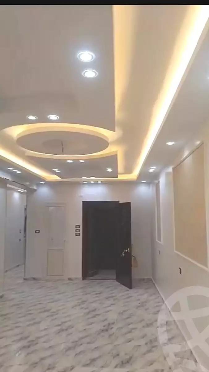 https://aqarmap.com.eg/ar/listing/7041936-for-sale-cairo-nozha-2-gesr-el-suez-st