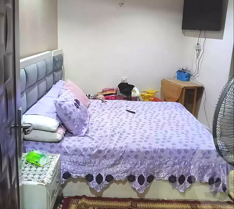 https://aqarmap.com.eg/ar/listing/7041954-for-sale-cairo-bashtil