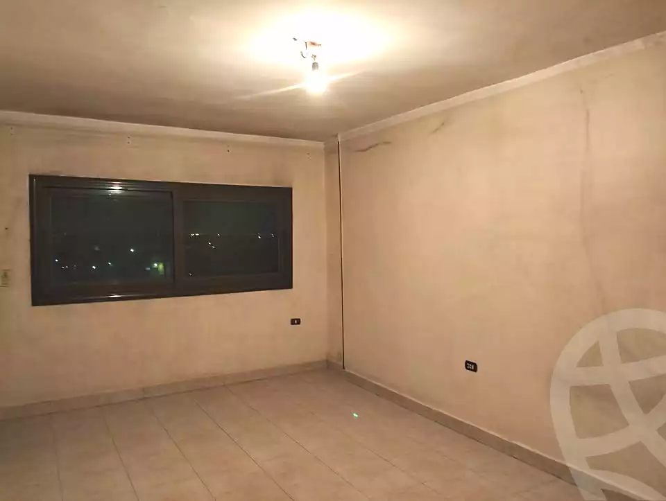 https://aqarmap.com.eg/en/listing/7041949-for-sale-cairo-helwan-mnshy-yn-hlwn-rael-st