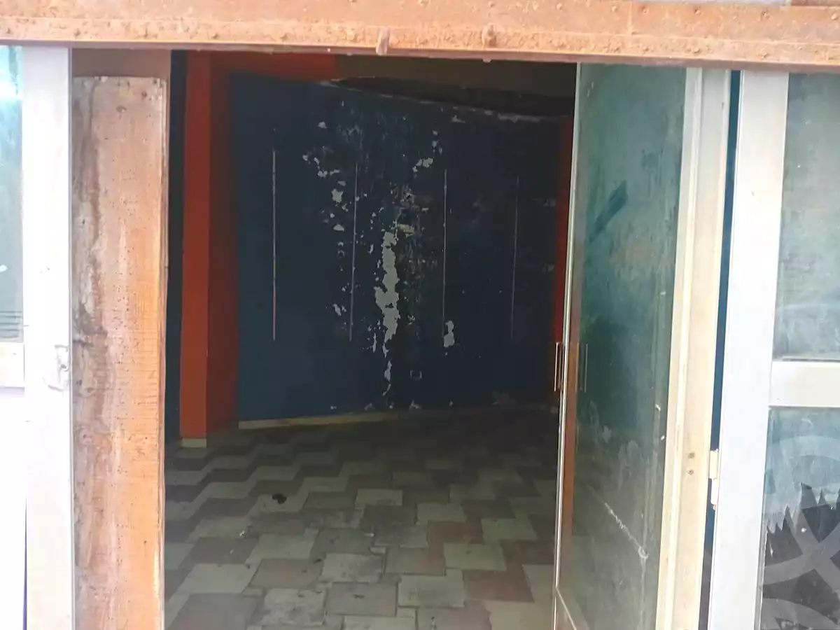 https://aqarmap.com.eg/ar/listing/7041955-for-rent-alexandria-el-asafra-shr-jml-bd-lnsr