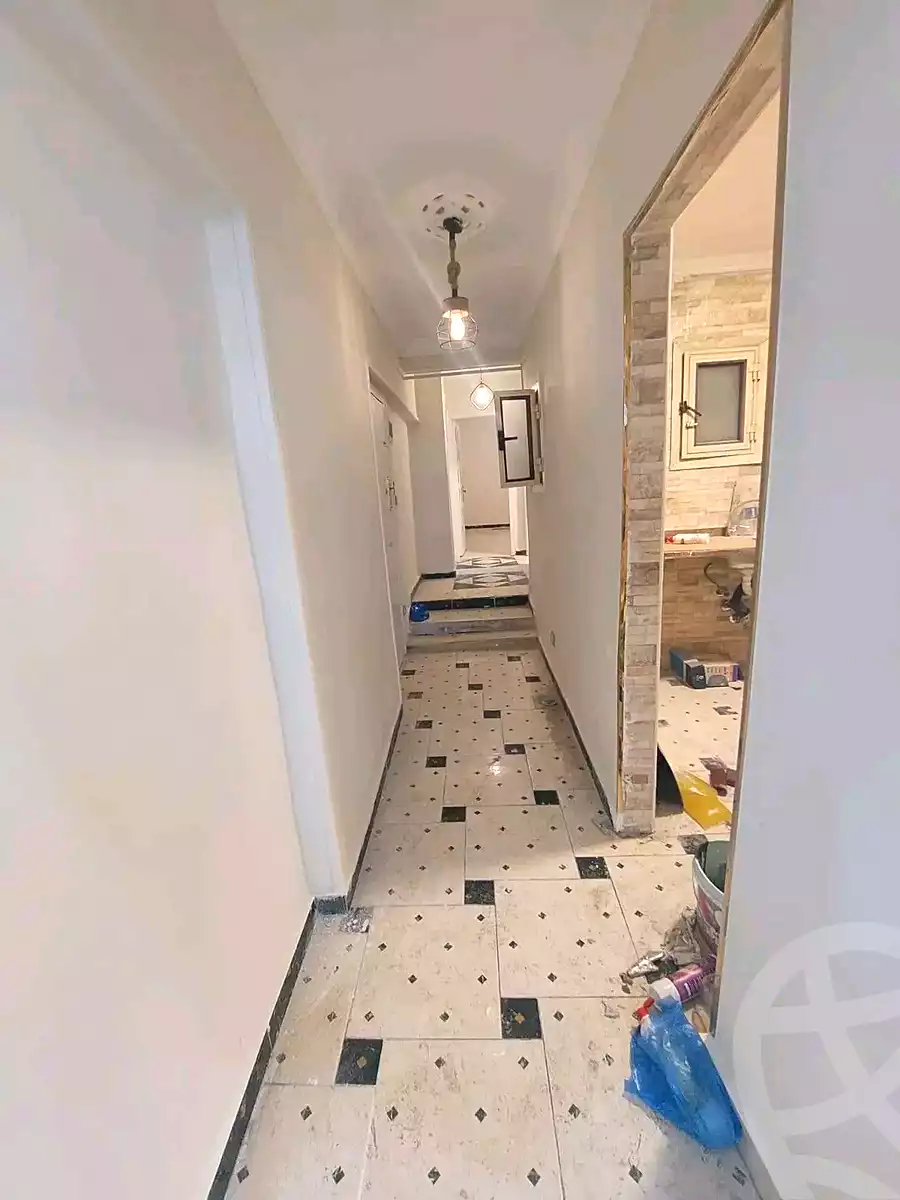 https://aqarmap.com.eg/ar/listing/7041953-for-sale-alexandria-sydy-bshr-sydy-bshr-bhry