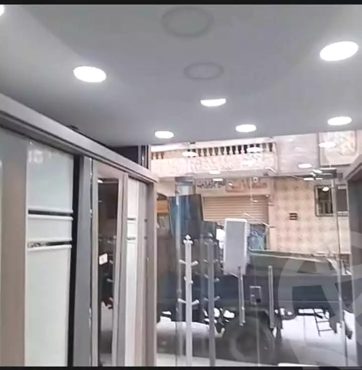 https://aqarmap.com.eg/ar/listing/7041960-for-rent-alexandria-sydy-bshr-sydy-bshr-qbly-street-30