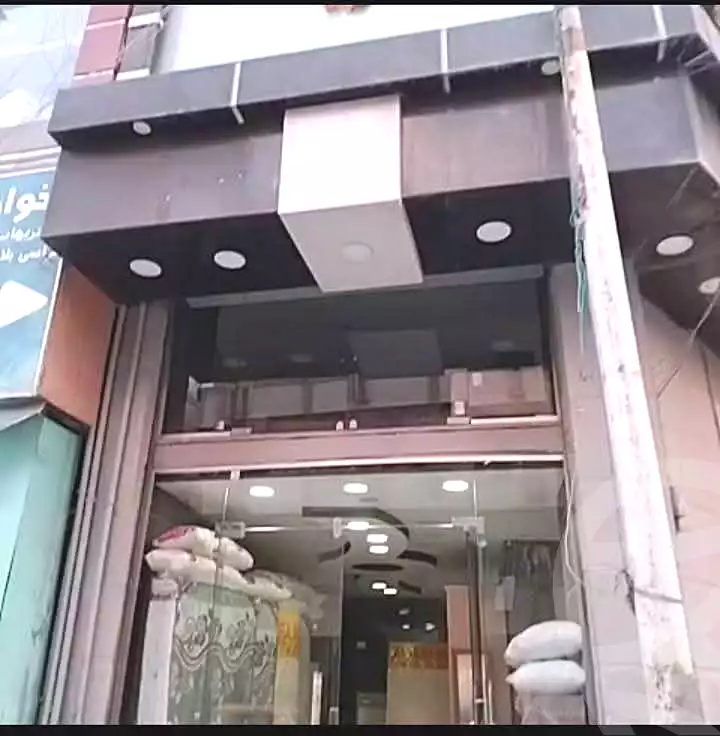 https://aqarmap.com.eg/ar/listing/7041960-for-rent-alexandria-sydy-bshr-sydy-bshr-qbly-street-30