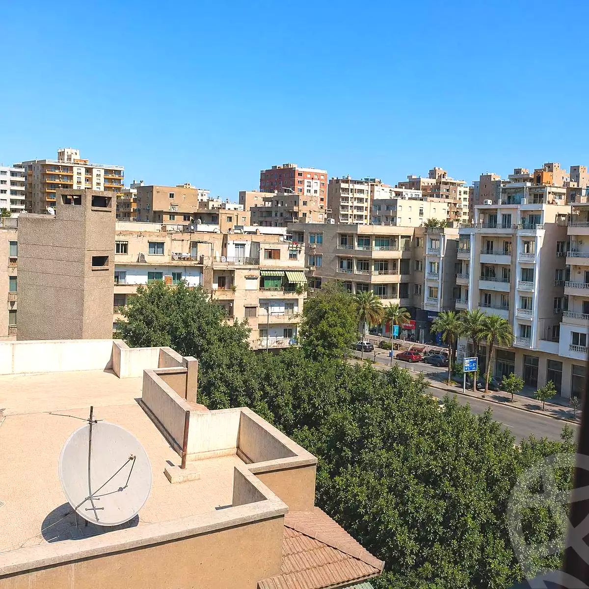 https://aqarmap.com.eg/en/listing/7041958-for-sale-cairo-el-haram